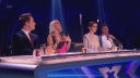 The_X_Factor_UK_S12E15_720p_HDTV_x264-FTP_mkv5850.jpg