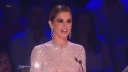 The_X_Factor_UK_S12E15_720p_HDTV_x264-FTP_mkv5858.jpg