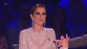 The_X_Factor_UK_S12E15_720p_HDTV_x264-FTP_mkv5861.jpg