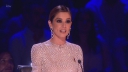 The_X_Factor_UK_S12E15_720p_HDTV_x264-FTP_mkv5865.jpg