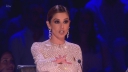 The_X_Factor_UK_S12E15_720p_HDTV_x264-FTP_mkv5866.jpg
