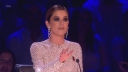 The_X_Factor_UK_S12E15_720p_HDTV_x264-FTP_mkv5873.jpg