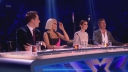 The_X_Factor_UK_S12E15_720p_HDTV_x264-FTP_mkv5877.jpg