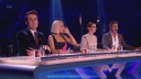 Имя файла=The_X_Factor_UK_S12E15_720p_HDTV_x264-FTP_mkv5878.jpg
Размер файла=164КБ
Размеры=1280x720
Дата=Нояб 16, 2015 The_X_Factor_UK_S12E15_720p_HDTV_x264-FTP_mkv5878.jpg
