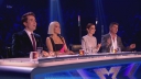 Имя файла=The_X_Factor_UK_S12E15_720p_HDTV_x264-FTP_mkv5922.jpg
Размер файла=157КБ
Размеры=1280x720
Дата=Нояб 16, 2015 The_X_Factor_UK_S12E15_720p_HDTV_x264-FTP_mkv5922.jpg