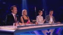 Имя файла=The_X_Factor_UK_S12E15_720p_HDTV_x264-FTP_mkv5923.jpg
Размер файла=159КБ
Размеры=1280x720
Дата=Нояб 16, 2015 The_X_Factor_UK_S12E15_720p_HDTV_x264-FTP_mkv5923.jpg