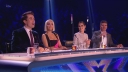 Имя файла=The_X_Factor_UK_S12E15_720p_HDTV_x264-FTP_mkv5924.jpg
Размер файла=160КБ
Размеры=1280x720
Дата=Нояб 16, 2015 The_X_Factor_UK_S12E15_720p_HDTV_x264-FTP_mkv5924.jpg