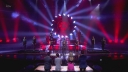 Имя файла=The_X_Factor_UK_S12E15_720p_HDTV_x264-FTP_mkv6355.jpg
Размер файла=120КБ
Размеры=1280x720
Дата=Нояб 16, 2015 The_X_Factor_UK_S12E15_720p_HDTV_x264-FTP_mkv6355.jpg