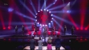 Имя файла=The_X_Factor_UK_S12E15_720p_HDTV_x264-FTP_mkv6356.jpg
Размер файла=116КБ
Размеры=1280x720
Дата=Нояб 16, 2015 The_X_Factor_UK_S12E15_720p_HDTV_x264-FTP_mkv6356.jpg