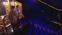 The_Xtra_Factor_S12E15_WEB-DLx264-JIVE_mp40082.jpg