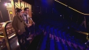 The_Xtra_Factor_S12E15_WEB-DLx264-JIVE_mp40084.jpg