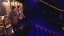 The_Xtra_Factor_S12E15_WEB-DLx264-JIVE_mp40085.jpg