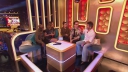 The_Xtra_Factor_S12E15_WEB-DLx264-JIVE_mp40130.jpg