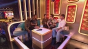 The_Xtra_Factor_S12E15_WEB-DLx264-JIVE_mp40131.jpg