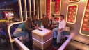 The_Xtra_Factor_S12E15_WEB-DLx264-JIVE_mp40132.jpg