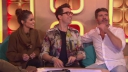 The_Xtra_Factor_S12E15_WEB-DLx264-JIVE_mp40133.jpg