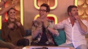 The_Xtra_Factor_S12E15_WEB-DLx264-JIVE_mp40134.jpg
