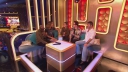 The_Xtra_Factor_S12E15_WEB-DLx264-JIVE_mp40137.jpg