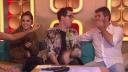 The_Xtra_Factor_S12E15_WEB-DLx264-JIVE_mp40139.jpg