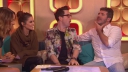 The_Xtra_Factor_S12E15_WEB-DLx264-JIVE_mp40141.jpg