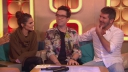 The_Xtra_Factor_S12E15_WEB-DLx264-JIVE_mp40145.jpg