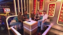 The_Xtra_Factor_S12E15_WEB-DLx264-JIVE_mp40149.jpg