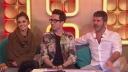 The_Xtra_Factor_S12E15_WEB-DLx264-JIVE_mp40154.jpg