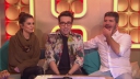 The_Xtra_Factor_S12E15_WEB-DLx264-JIVE_mp40156.jpg