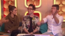 The_Xtra_Factor_S12E15_WEB-DLx264-JIVE_mp40161.jpg