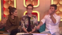 The_Xtra_Factor_S12E15_WEB-DLx264-JIVE_mp40162.jpg