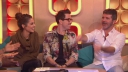 The_Xtra_Factor_S12E15_WEB-DLx264-JIVE_mp40163.jpg