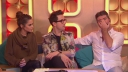 The_Xtra_Factor_S12E15_WEB-DLx264-JIVE_mp40179.jpg