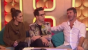 The_Xtra_Factor_S12E15_WEB-DLx264-JIVE_mp40181.jpg
