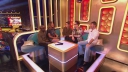 The_Xtra_Factor_S12E15_WEB-DLx264-JIVE_mp40186.jpg