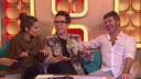 The_Xtra_Factor_S12E15_WEB-DLx264-JIVE_mp40193.jpg