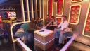 The_Xtra_Factor_S12E15_WEB-DLx264-JIVE_mp40209.jpg