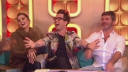 The_Xtra_Factor_S12E15_WEB-DLx264-JIVE_mp40212.jpg