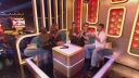 The_Xtra_Factor_S12E15_WEB-DLx264-JIVE_mp40214.jpg