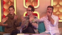 The_Xtra_Factor_S12E15_WEB-DLx264-JIVE_mp40215.jpg