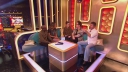 The_Xtra_Factor_S12E15_WEB-DLx264-JIVE_mp40218.jpg