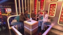 The_Xtra_Factor_S12E15_WEB-DLx264-JIVE_mp40219.jpg