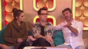 The_Xtra_Factor_S12E15_WEB-DLx264-JIVE_mp40228.jpg