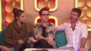 The_Xtra_Factor_S12E15_WEB-DLx264-JIVE_mp40229.jpg