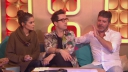 The_Xtra_Factor_S12E15_WEB-DLx264-JIVE_mp40236.jpg