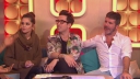 The_Xtra_Factor_S12E15_WEB-DLx264-JIVE_mp40239.jpg