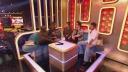 The_Xtra_Factor_S12E15_WEB-DLx264-JIVE_mp40240.jpg