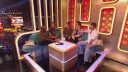 The_Xtra_Factor_S12E15_WEB-DLx264-JIVE_mp40241.jpg