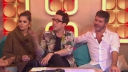 The_Xtra_Factor_S12E15_WEB-DLx264-JIVE_mp40243.jpg