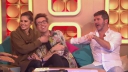 The_Xtra_Factor_S12E15_WEB-DLx264-JIVE_mp40251.jpg