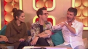 The_Xtra_Factor_S12E15_WEB-DLx264-JIVE_mp40253.jpg